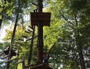 kletterwald 2015 20181030