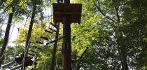 kletterwald 2015 20181030