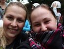 kletterwald 2015 20181030