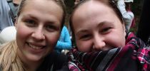 kletterwald 2015 20181030