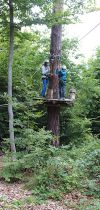 kletterwald 2017 20181031