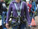 kletterwald 2017 20181031