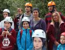 kletterwald 2017 20181031