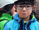 kletterwald 2017 20181031