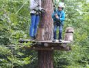 kletterwald 2017 20181031