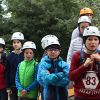 kletterwald 2017 20181031