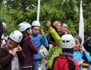 kletterwald 2017 20181031