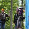 kletterwald 2017 20181031