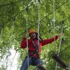 kletterwald 2017 20181031