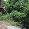 kletterwald 2017 20181031