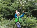 kletterwald 2017 20181031