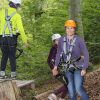 kletterwald 2017 20181031