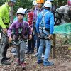 kletterwald 2017 20181031