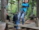 kletterwald 2017 20181031