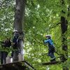kletterwald 2017 20181031
