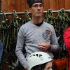 kletterwald 2017 20181031