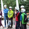 kletterwald 2017 20181031