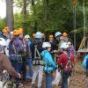 kletterwald 2017 20181031