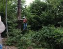 kletterwald 2017 20181031
