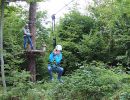 kletterwald 2017 20181031