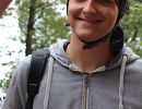 kletterwald 2017 20181031