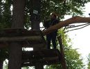 kletterwald 2017 20181031