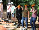 kletterwald 2018 20190123