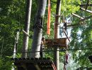 kletterwald 2018 20190123