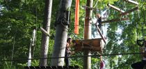 kletterwald 2018 20190123