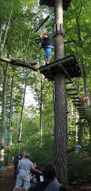 kletterwald 2018 20190123