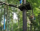 kletterwald 2018 20190123