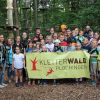 kletterwald 2018 20190123
