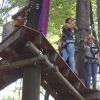 kletterwald 2018 20190123