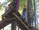 kletterwald 2018 20190123
