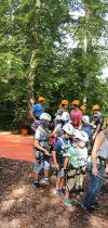 kletterwald 2018 20190123
