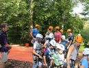 kletterwald 2018 20190123