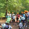 kletterwald 2018 20190123