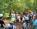 kletterwald 2018 20190123