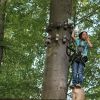 kletterwald 2018 20190123