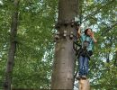 kletterwald 2018 20190123