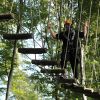 kletterwald 2018 20190123