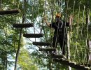 kletterwald 2018 20190123