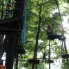kletterwald 2018 20190123
