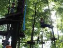 kletterwald 2018 20190123