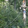 kletterwald 2018 20190123