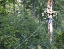 kletterwald 2018 20190123