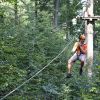 kletterwald 2018 20190123