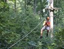 kletterwald 2018 20190123