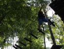 kletterwald 2018 20190123