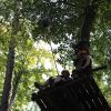 kletterwald 2018 20190123